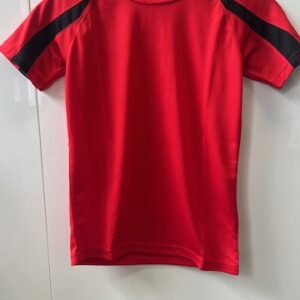 New Bentley Heath PE Top