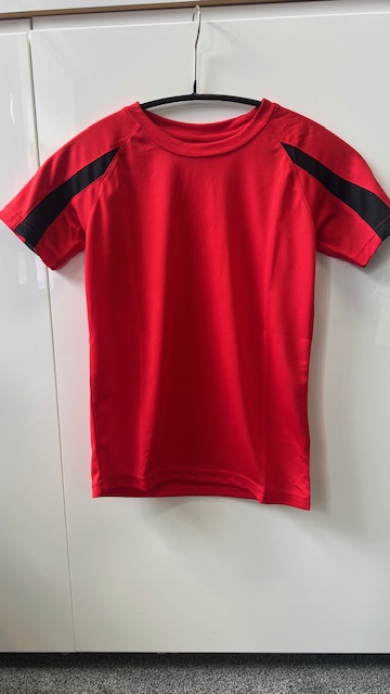 New Bentley Heath PE Top