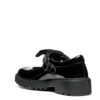 J CASEY BLACK PATENT , GOEX J1620E - Image 3
