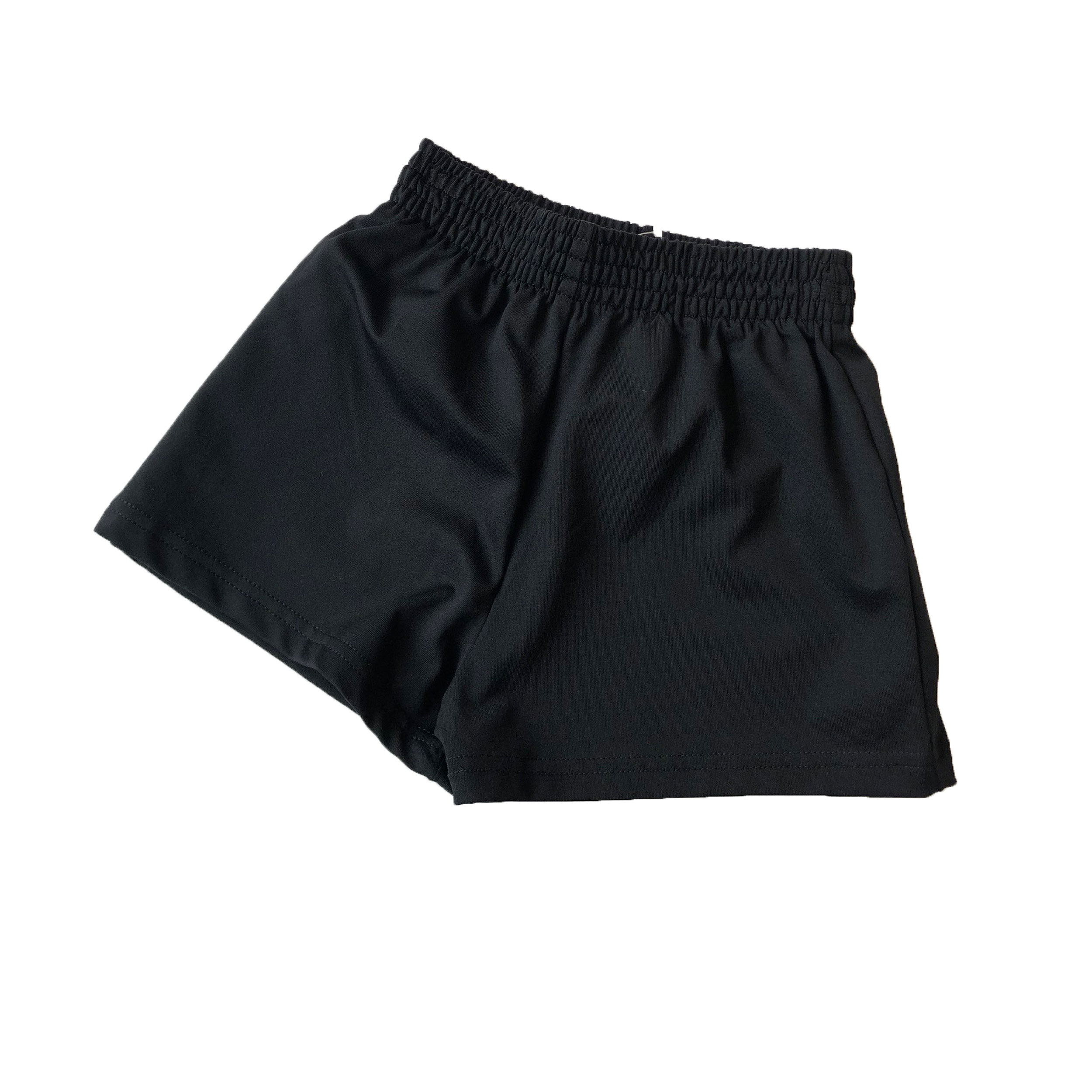 https://palmersschoolwear.co.uk/wp-content/uploads/dorridge-boys-p-e-shorts-david-luke-navy-shop.jpg