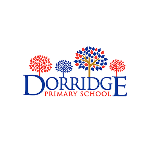 Dorridge