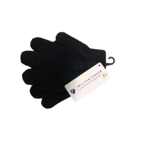Gloves - Navy Shop
