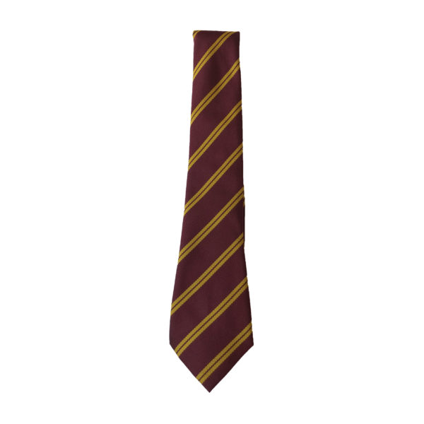 Knowle Tie 45" Shop