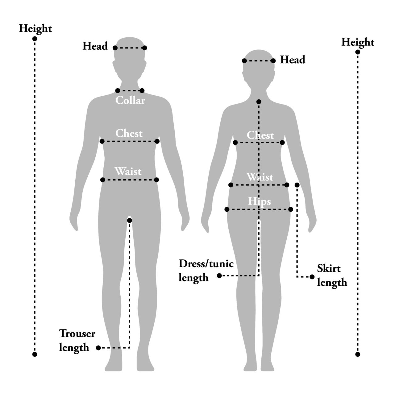 measurement-guides-palmers-schoolwear